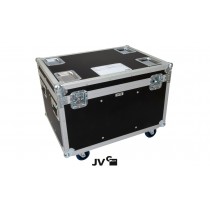 JV PROJECTOR CASE 5 Caisse de transport