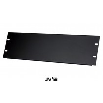 JV CASE RP 3U Rackpanel 19"/3U (12.2cm)