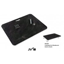 JV WHEELBOARD 80x60cm Plate-forme de transport