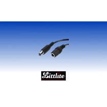 LITTLITE EXT - Câble de rallonge 1.8m