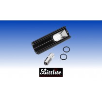 LITTLITE HIC - Set de conversion pour quartz 5W