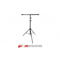 JB SYSTEMS LST-32 Stand lumière avec T-bar