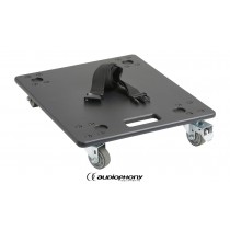 AUDIOPHONY MOJOcurveXL-BOARD Planche de transport
