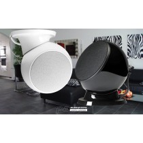 AUDIOPHONY OHO-350 Enceinte satellite 50W RMS/8 Ohms