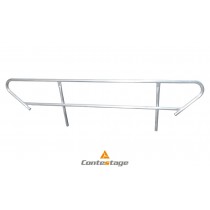 CONTESTAGE PLT-STH1 Garde corps pour escalier série PLT-ST