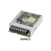CONTEST LRS-100-24 PSU/Alimentation 24VDC/100W