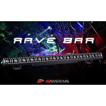 JB SYSTEMS RAVE-BAR