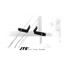 JTS RM-901 Kit de montage sur rack