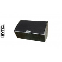 SYNQ SC-08 Enceinte passif coaxiale/neodym 300W/600W