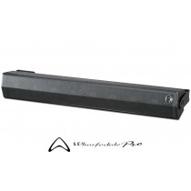 WHARFEDALE SIGMA V8B - 300W - noir