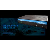 BLUEMAX SLC 2.0 Sound Level Controller