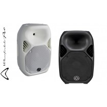 WHARFEDALE PRO TITAN-X12 Enceinte passiv 250W/500W/8Ω