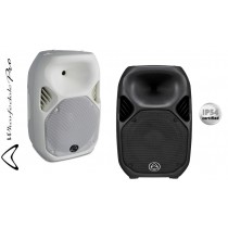 WHARFEDALE PRO TITAN-X12 Enceinte passiv 250W/500W/8Ω, IP54