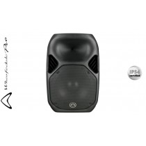 WHARFEDALE PRO TITAN-X15 Enceinte passiv 400W/800W/8Ω, IP54