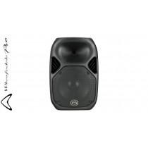 WHARFEDALE PRO TITAN-12Z  Enceinte passiv 12" 500W/1000W/8Ω,IP54