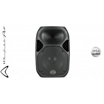 WHARFEDALE PRO TITAN-12Z  Enceinte passiv 12" 500W/1000W/8Ω,IP54