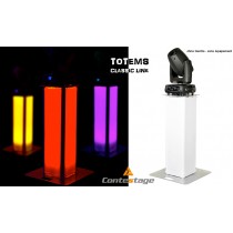 CONTESTAGE TOT-100 Support vertical 100cm