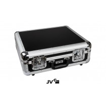 JV TT-CASE caisse de transport pour platine
