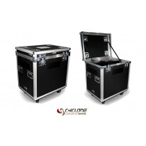CYCLONE UTILITY CASE small