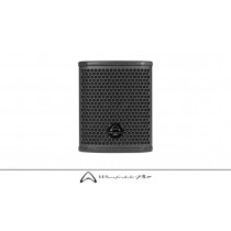 Wharfedale Delta 12 Front