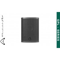 Wharfedale Delta 12 Front