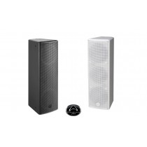 WHARFEDALE PRO Programme 206T Enceinte passive 150W100V/8Ω