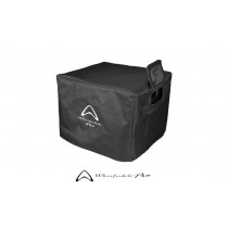 WHARFEDALE PRO T-SUB-12 SOFTCOVER Housse de protection pour T-SUB-AX12B Subbass