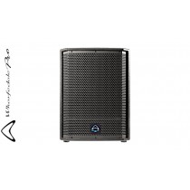 WHARFEDALE PRO T-SUB-AX15B Subbass 15" active 700W RMS/1400W Peak