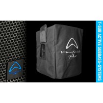 WHARFEDALE PRO T-SUB-15 SOFTCOVER - Housse de protection