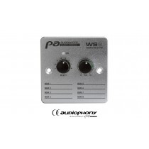 WP-1 Front