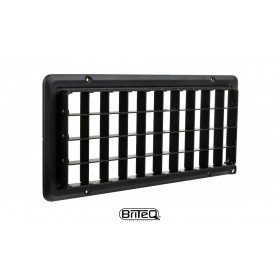 BRITEQ BT-CHROMA 800 ANTI GLARE GRID Grille anti-éblouissement