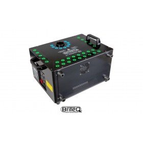 BRITEQ BT-POWERJET MK2 Vertical-Fogger