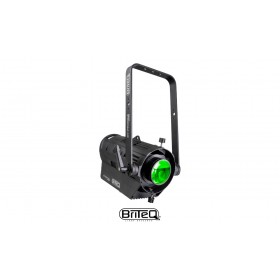BRITEQ BT-PROFILE 6C20 ENGINE Unité lumineuse LED 280W RGBALC, 1800K-10'000K, Amber-drift, DMX, sans optique