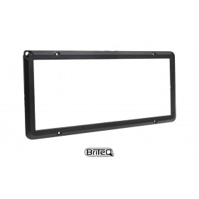 BRITEQ BT-CHROMA 800 Cadre magnétique/Filter frame