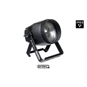 BRITEQ BT-COLORAY 60R Stage Beamer 60W, IP65