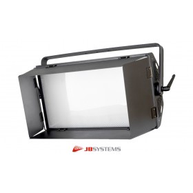 JB SYSTEMS CAM-LITE 200 Panneau d'éclairage LED