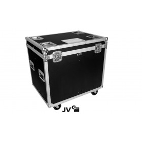 JV PROJECTOR CASE 4 Caisse de transport