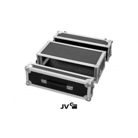 JV MICRO CASE 19"/3U