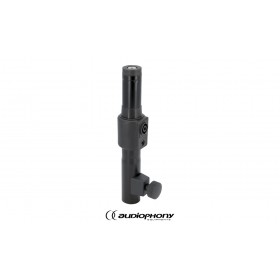 AUDIOPHONY MOJOadapt  Adaptateur de connexion