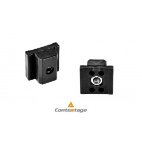 CONTESTAGE PLT-J2 Insert de nivellement