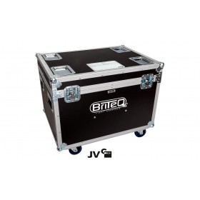 JV PROJECTOR CASE 3 Caisse de transport