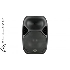 WHARFEDALE PRO TITAN-15Z Enceinte passiv 15" 700W/1400W/8Ω, IP54