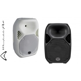 WHARFEDALE PRO TITAN-X12 Enceinte passiv 250W/500W/8Ω