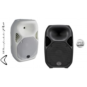 WHARFEDALE PRO TITAN-X12 Enceinte passiv 250W/500W/8Ω, IP54