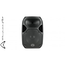 WHARFEDALE PRO TITAN-12Z  Enceinte passiv 12" 500W/1000W/8Ω,IP54