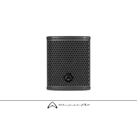 WHARFEDALE PRO GPL-5 Enceinte coaxial passif 200W/800W/8Ω