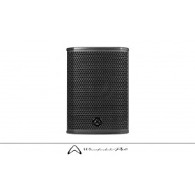 WHARFEDALE PRO GPL-8 Enceinte coaxial passif 350W/1400W/8Ω