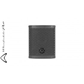 WHARFEDALE PRO GPL-5 Enceinte 5" coaxial passif 200W RMS/800W Peak, 8Ω, BEYMA-Driver