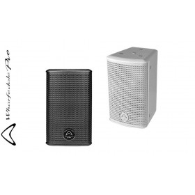 WHARFEDALE PRO Programme X-105T Enceinte passive 2 voies 80W RMS, 5", 8Ω, 70/100V