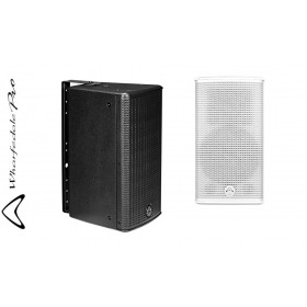 WHARFEDALE PRO Programme X-108T Enceinte passive 2 voies 150W RMS, 8", 8Ω, 70/100V